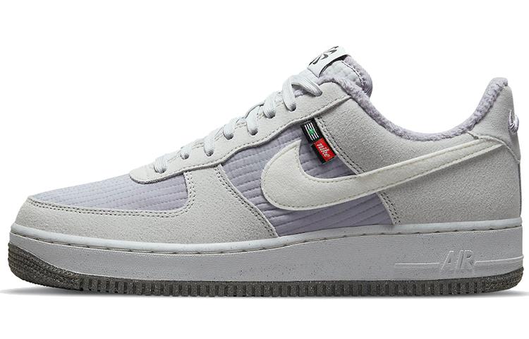 Nike Air Force 1 Low Toasty Grey