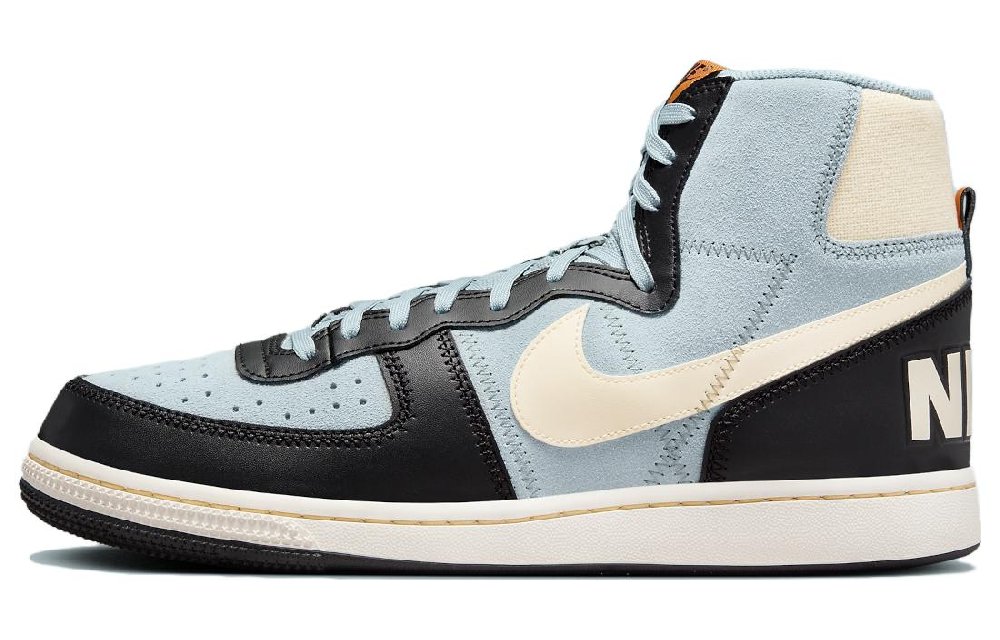 Nike Terminator High Light Pumice
