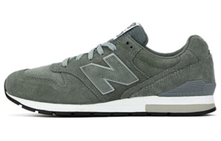 New Balance 996 D 'Sedona Sage'