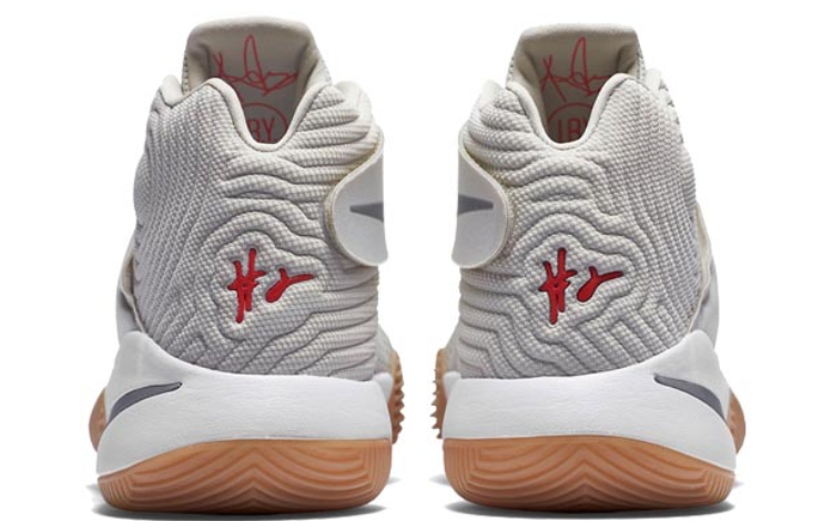 Nike Kyrie 2 Summer Pack купить в интернет-магазине Yoocart с быстрой доставкой по России.