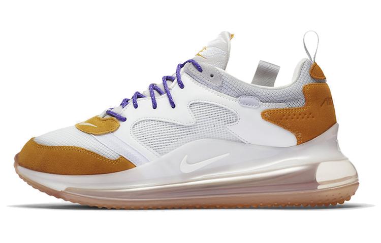 Nike Air Max 720 Obj Odell Beckham Jr Lsu