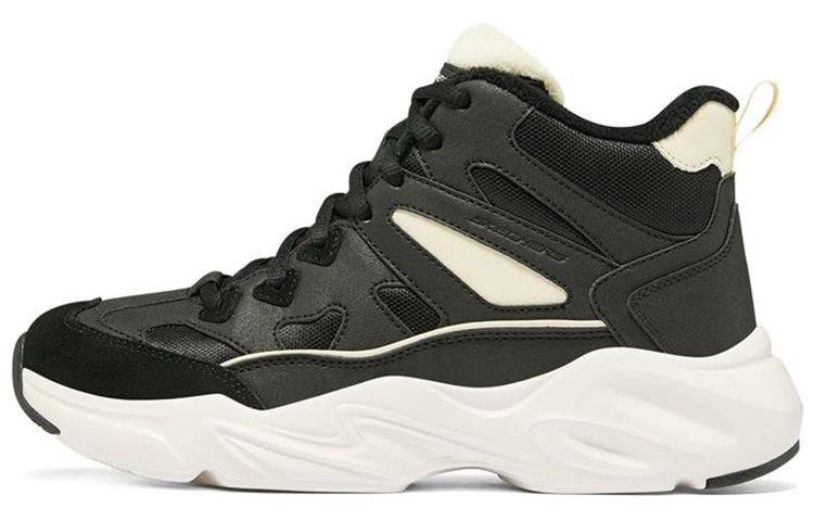 Skechers Stamina Airy Women's