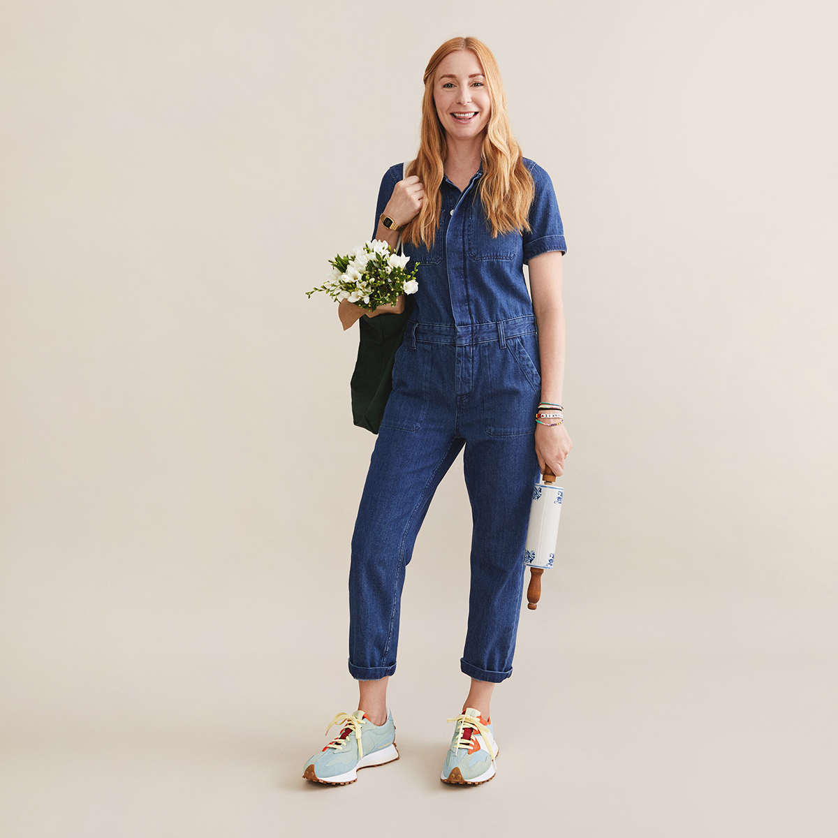 New Balance NB 327 Беговые кроссовки Низкие Унисекс