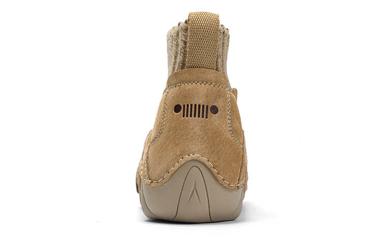Jeep Octopus Ankle Boots Women's купить в интернет-магазине Yoocart с быстрой доставкой по России.