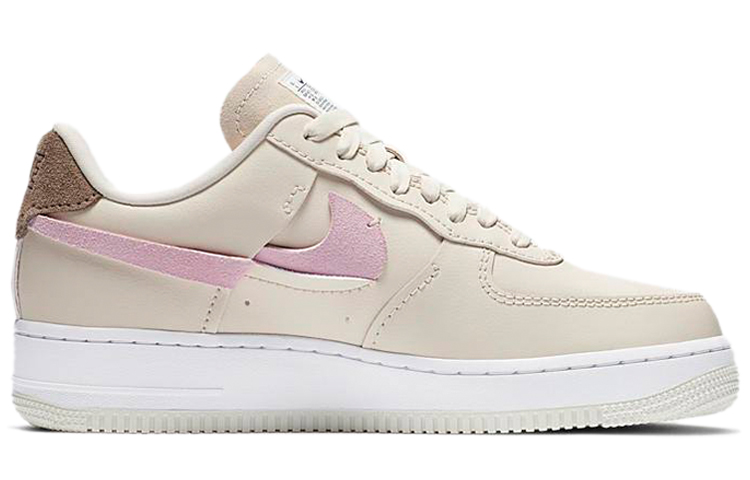 Nike Air Force 1 Lxx Light Orewood Brown Women's