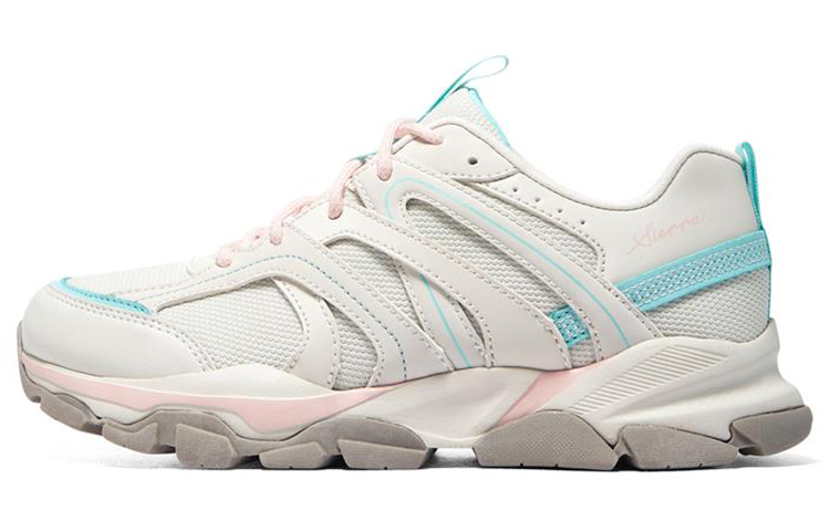 Skechers Sierra Women's