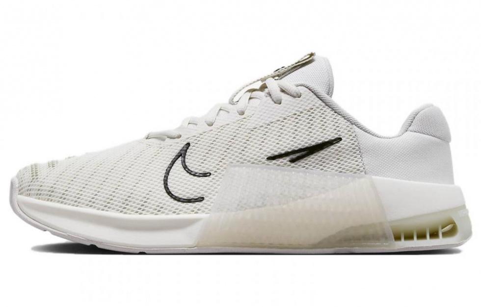 Nike Metcon 9 'Phantom Light Bone'