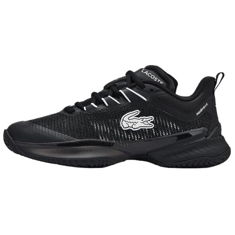 LACOSTE AG LT23 Low top Tennis Shoes Women's