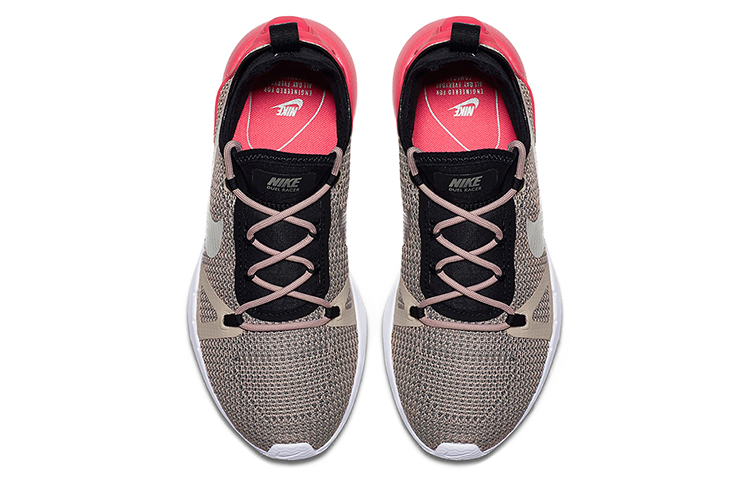 Nike Duel Racer 'String' Women's купить в интернет-магазине Yoocart с быстрой доставкой по России.