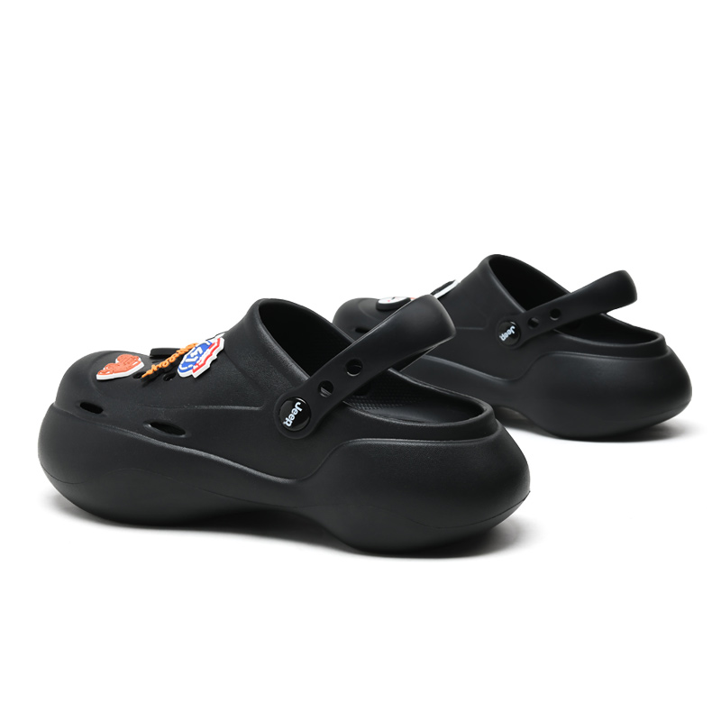 Jeep Clogs Women's купить в интернет-магазине Yoocart с быстрой доставкой по России.