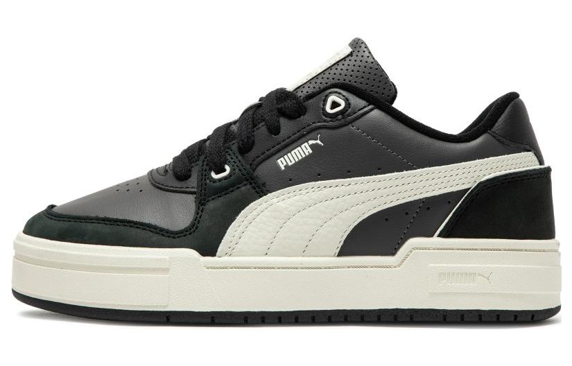 PUMA Ca Pro Lux Ii 'Dark Coal'