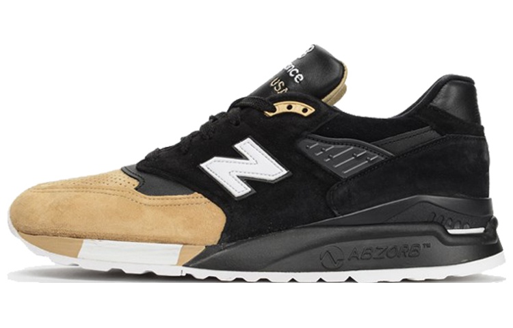 New Balance 998 Premier Prmr