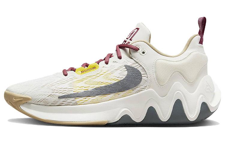 Nike Giannis Immortality 2 Colosseum