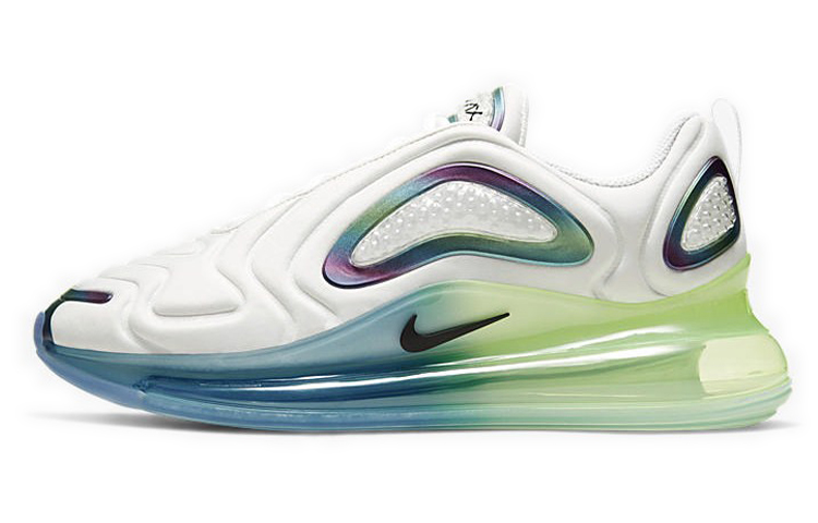 Nike Air Max 720 Bubble Pack