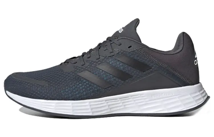 Adidas Duramo Sl 'Grey Black'