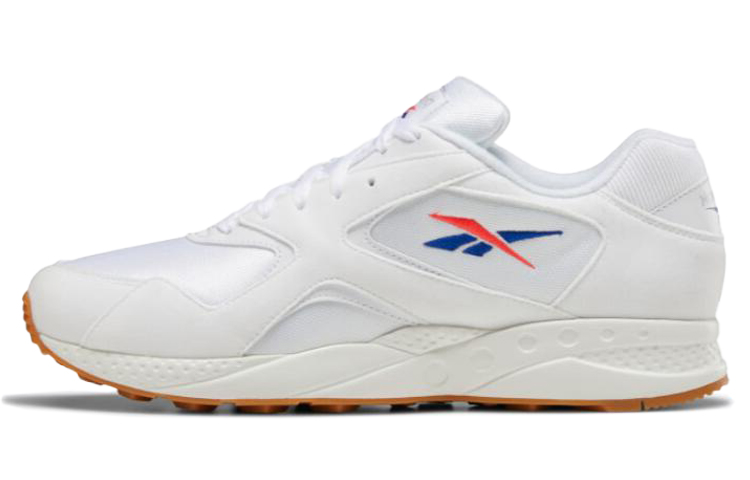 Reebok Torch Hex 'White Chalk'