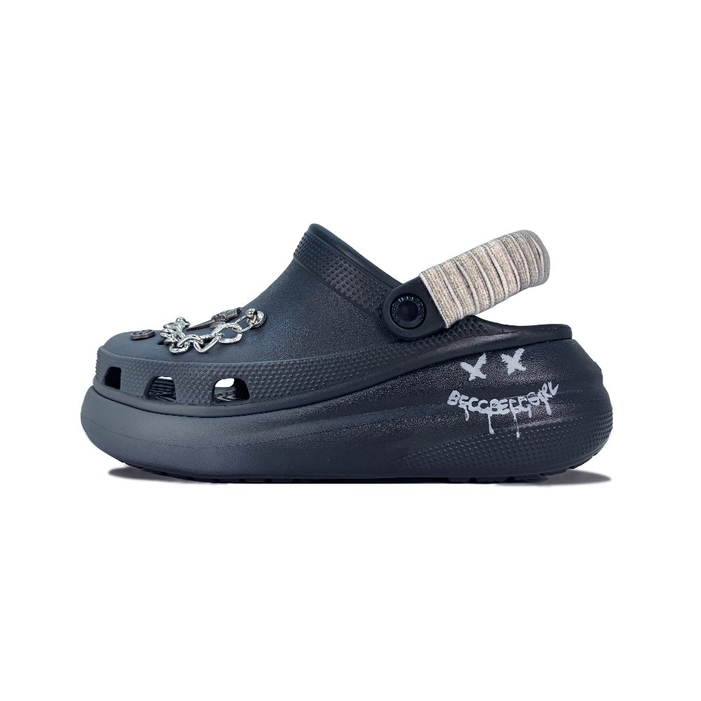 Crocs Clogs Unisex