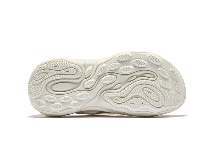 MERRELL Hydro Next Gen Moc Triple White Women's