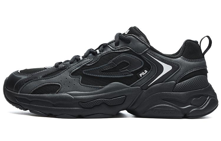 FILA Повседневная обувь Low Top Мужская