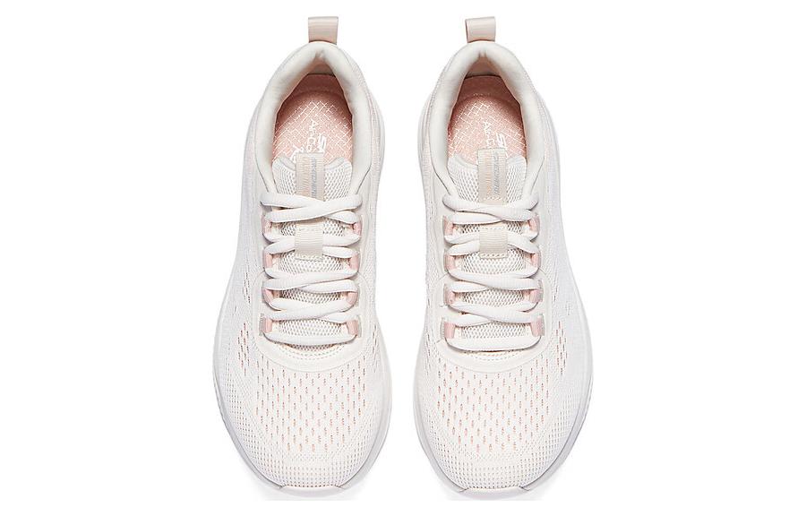 Skechers Low Top Casual Shoes Women's Pink купить в интернет-магазине Yoocart с быстрой доставкой по России.