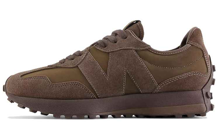 New Balance ATB Mushroom