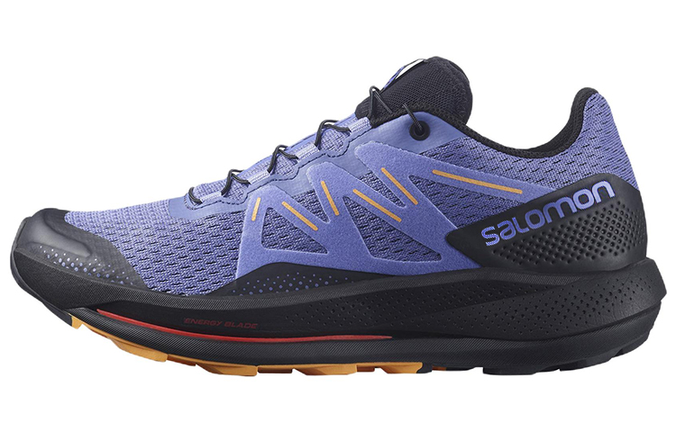 SALOMON WMNSSALOMON Pulsar Trail / L00 Women's