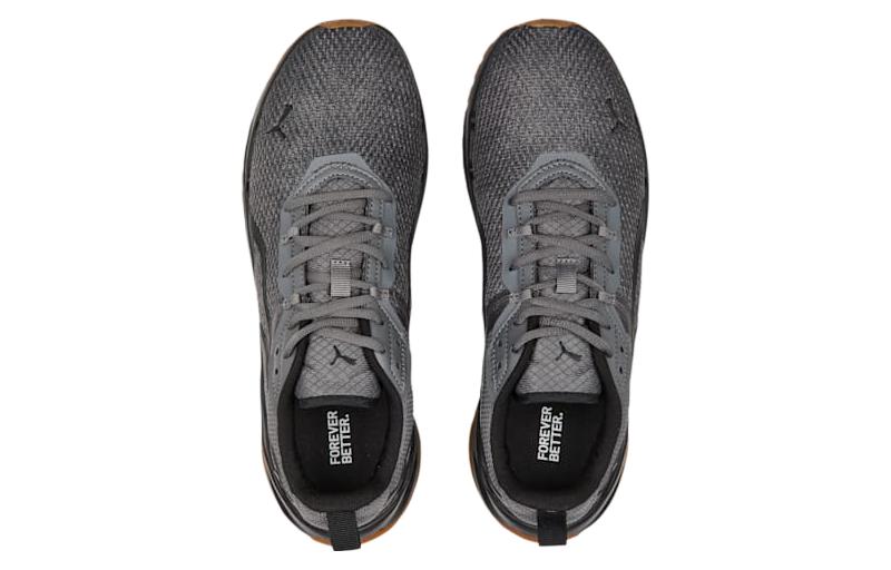 PUMA Stride купить в интернет-магазине Yoocart с быстрой доставкой по России.