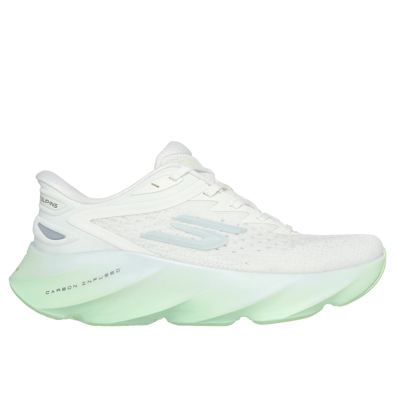 Skechers SKX Aero Burst Running Shoes Women's