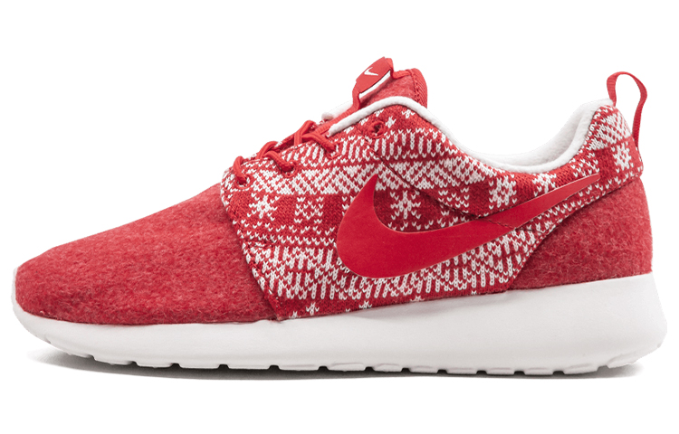 Nike Roshe One 'Christmas Sweater' Women's