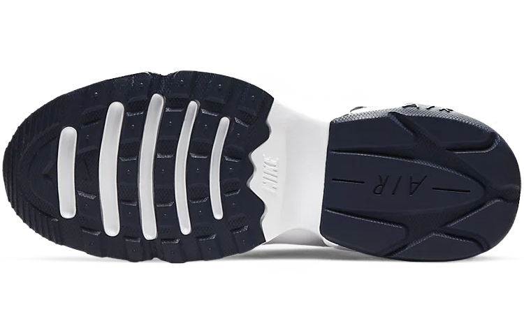 Nike Air Max Graviton 'Midnight Navy' купить в интернет-магазине Yoocart с быстрой доставкой по России.