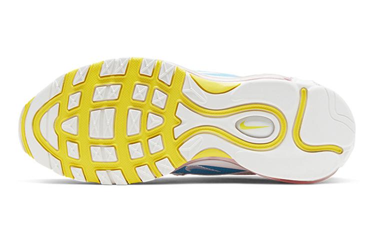 Nike Air Max 97 'Summer Pack' Gs купить в интернет-магазине Yoocart с быстрой доставкой по России.