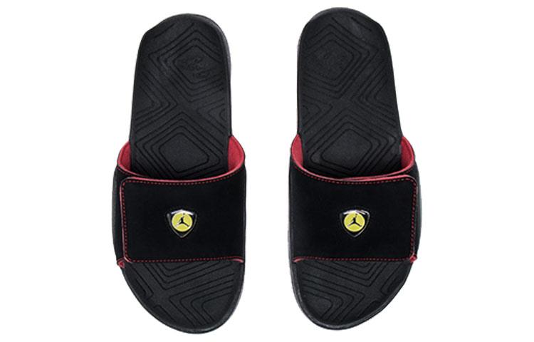 Jordan Hydro 7 Last Shot купить в интернет-магазине Yoocart с быстрой доставкой по России.