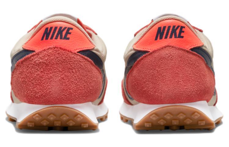 Nike Daybreak 'Cinnabar Sanddrift Gum' Women's купить в интернет-магазине Yoocart с быстрой доставкой по России.