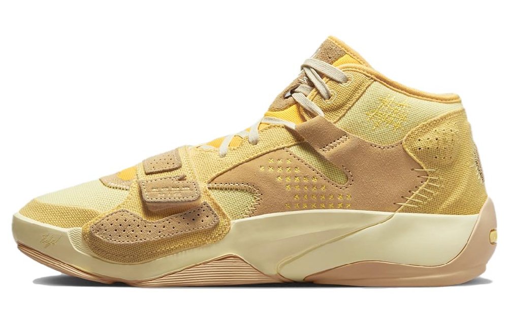 JORDAN Zion 2 Se Pf 'Full Moon'