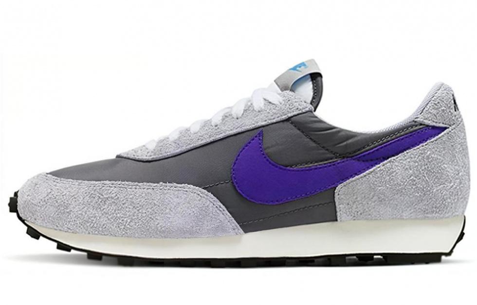 NIKE Daybreak Беговые кроссовки Низкие Унисекс