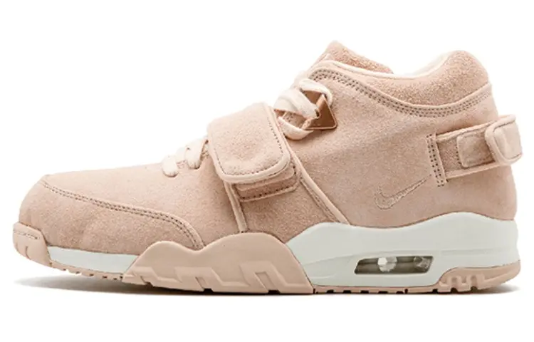 Nike Air Cruz Easter 2017 купить в интернет-магазине Yoocart с быстрой доставкой по России.