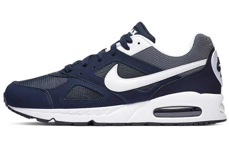 Nike Air Max Ivo 'Obsidian'