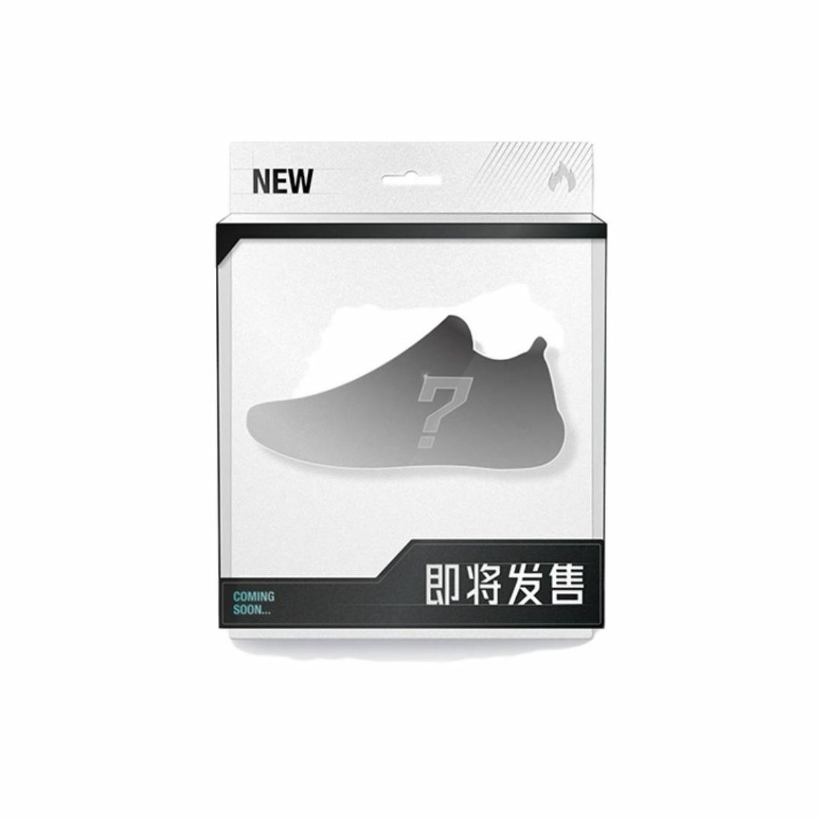 SALOMON XT WHISPER Low top Casual Sports Running Shoes Unisex Vanilla Tea Brown Moss Green