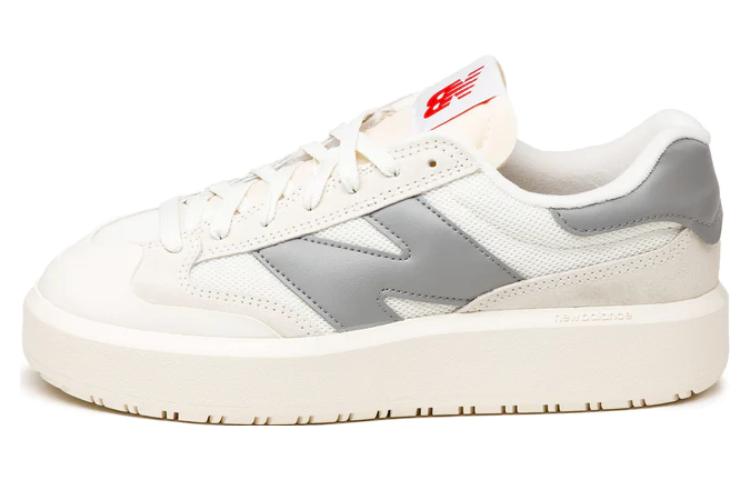 New Balance CT302 Grey