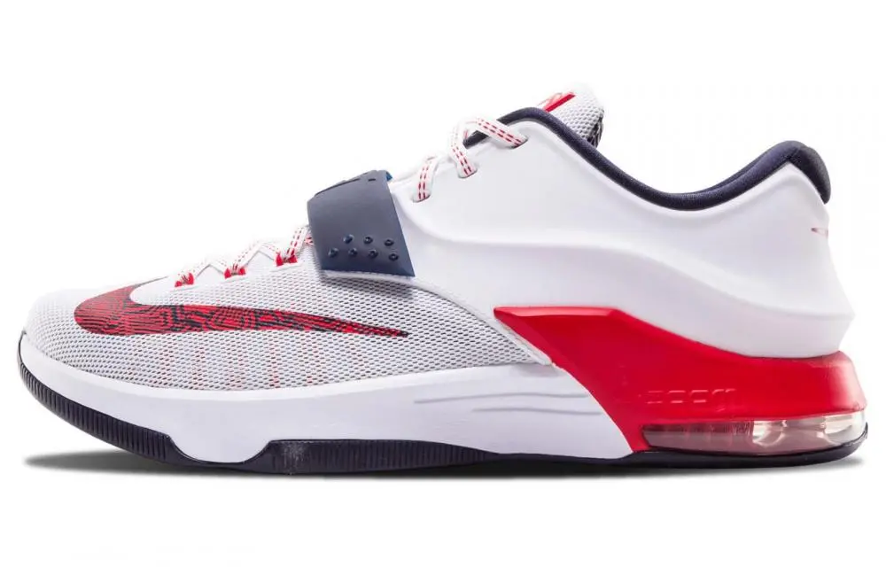 Nike Kd 7 'USA'