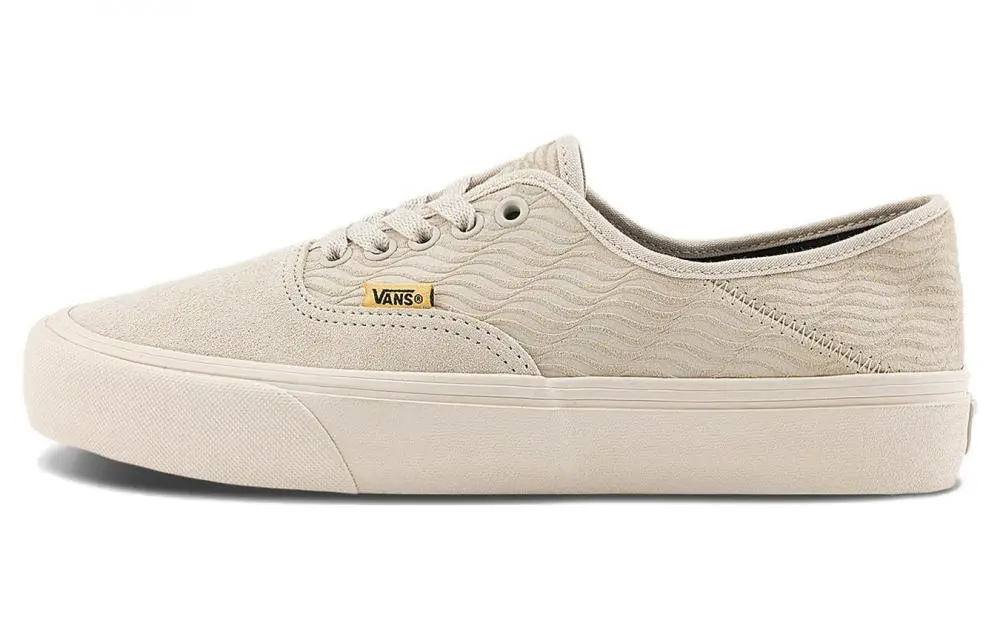 Vans Ua Authentic 44 Dx 'Natural Beige'