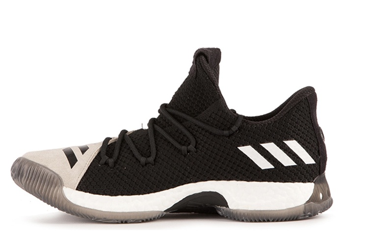 Adidas Crazy Explosive Low Day One Clay Brown