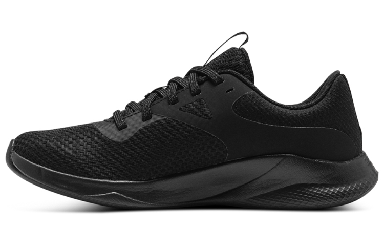 Under Armour Charged Aurora 2 Women's