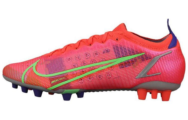 NIKE Mercurial Vapor 14 Футбольные бутсы Низкие Унисекс