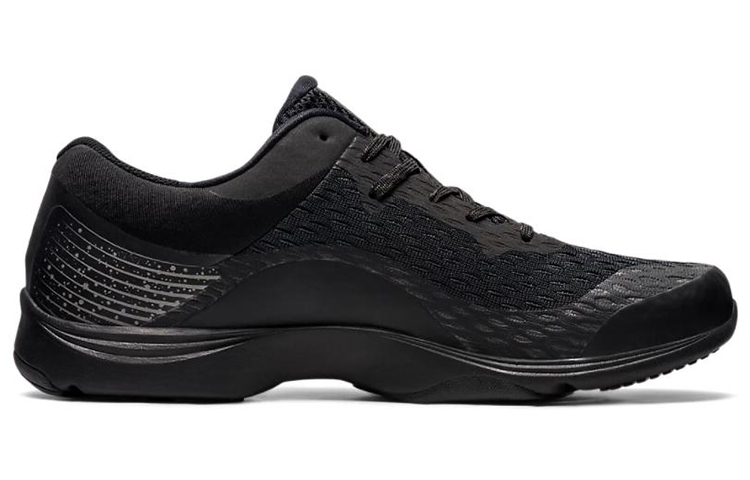 Asics Gel Moody Sp 'Black' купить в интернет-магазине Yoocart с быстрой доставкой по России.