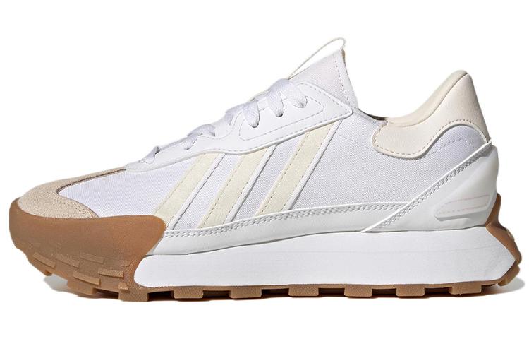 adidas neo Futro Mixr White Gum