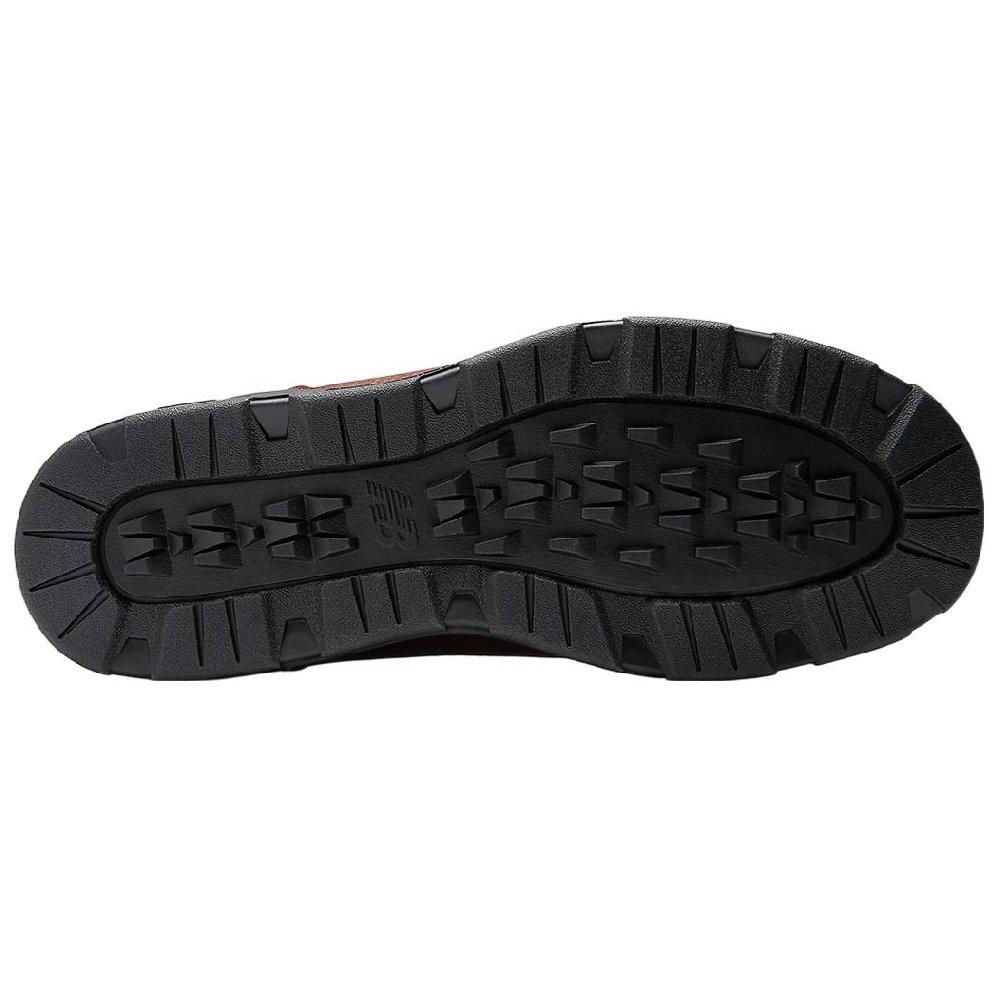 New Balance Allerdale MiUK Tortoise Shell