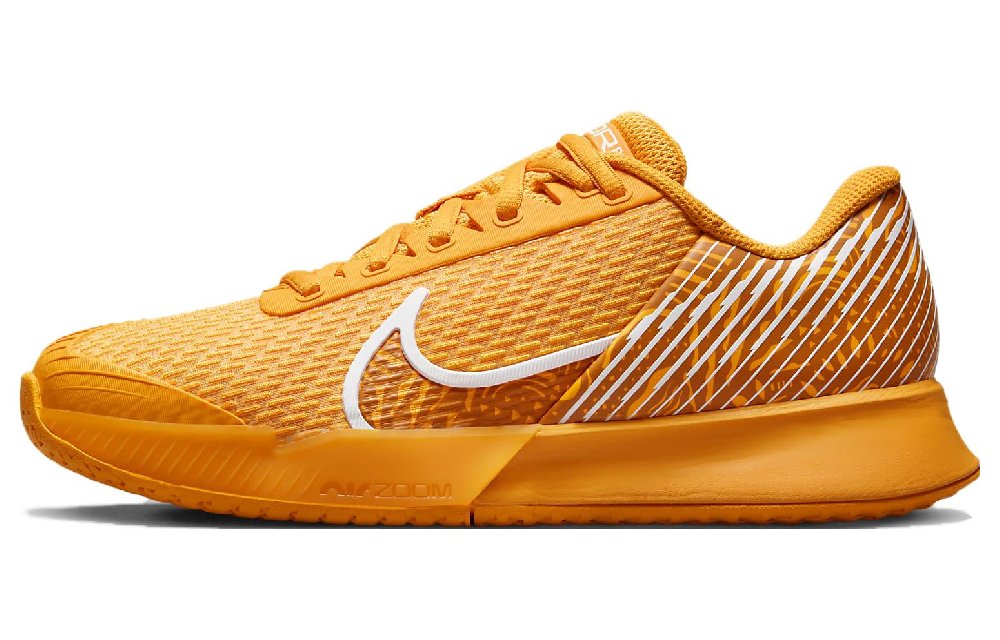 Nike Air Zoom Vapor Pro 2 Sundial Women's