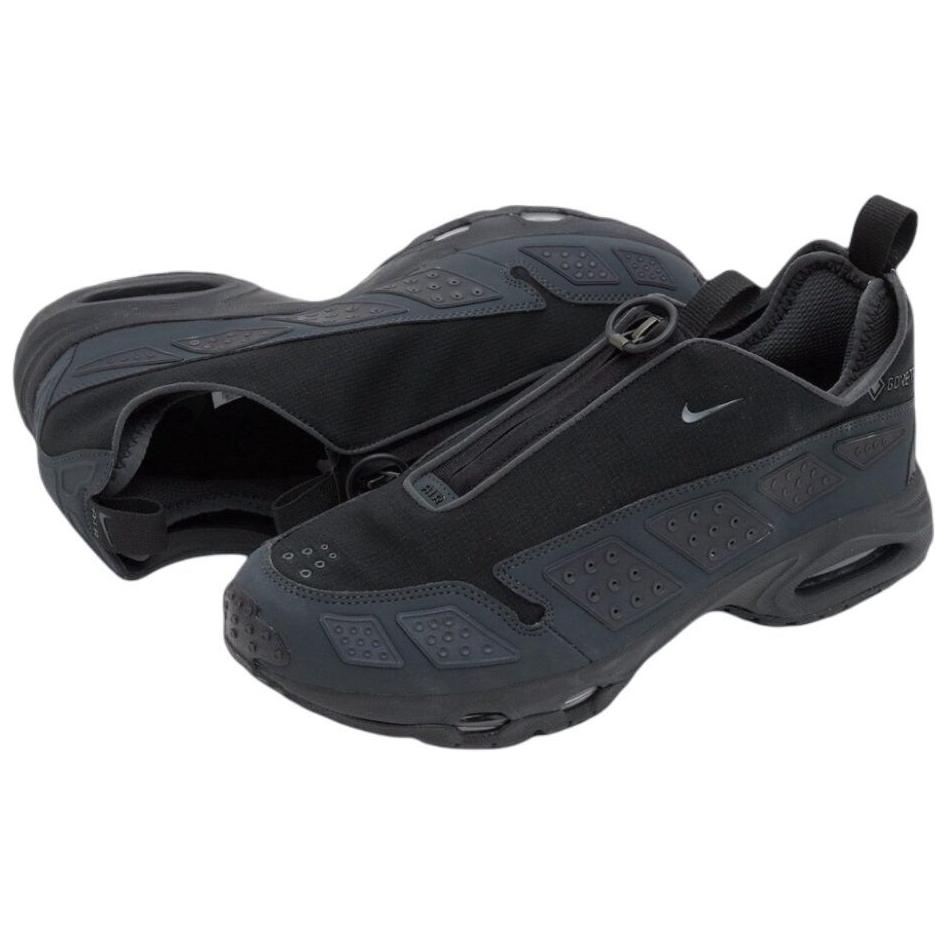 Nike Air Max Sunder Gore Tex Black Smoke Grey Women's купить в интернет-магазине Yoocart с быстрой доставкой по России.