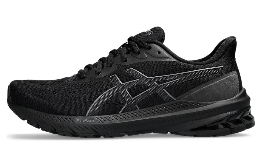 Asics GT 1000 12 Беговые кроссовки Низкие Женские